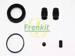 Ремкомплект тормозного суппорта FRENKIT 248098