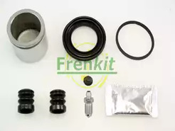 Ремкомплект тормозного суппорта FRENKIT 248918