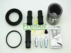 Ремкомплект тормозного суппорта FRENKIT 248935