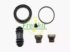 Ремкомплект тормозного суппорта FRENKIT 252006