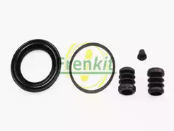 Ремкомплект тормозного суппорта FRENKIT 252008