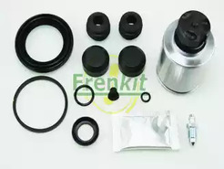 Ремкомплект тормозного суппорта FRENKIT 252914