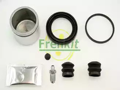 Ремкомплект тормозного суппорта FRENKIT 254918