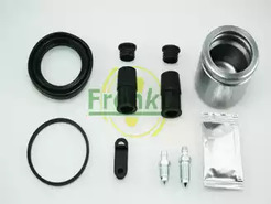 Ремкомплект тормозного суппорта FRENKIT 254931