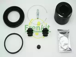 Ремкомплект тормозного суппорта FRENKIT 254994