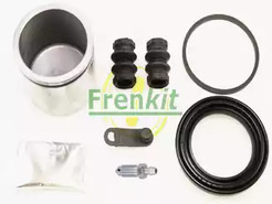 Ремкомплект тормозного суппорта FRENKIT 257903