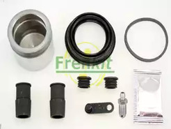 Ремкомплект тормозного суппорта FRENKIT 257910