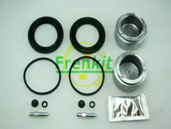 Ремкомплект тормозного суппорта FRENKIT 257928