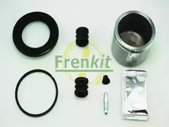Ремкомплект тормозного суппорта FRENKIT 260902