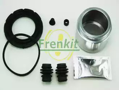 Ремкомплект тормозного суппорта FRENKIT 263906