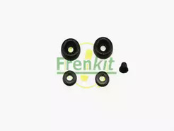 Ремкомплект колесный тормозной цилиндра FRENKIT 317022