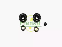 Ремкомплект колесный тормозной цилиндра FRENKIT 317029
