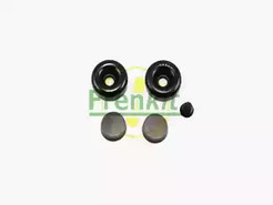 Ремкомплект колесный тормозной цилиндра FRENKIT 320008