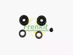 Ремкомплект колесный тормозной цилиндра FRENKIT 322057