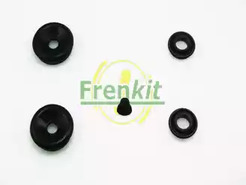 Ремкомплект колесный тормозной цилиндра FRENKIT 322063