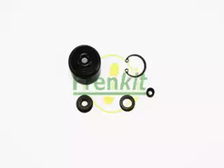 Ремкомплект главного цилиндра FRENKIT 415007