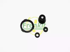 Ремкомплект главного цилиндра FRENKIT 415047