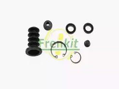 Ремкомплект главного цилиндра FRENKIT 419012