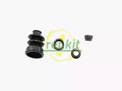 Ремкомплект главного цилиндра FRENKIT 419038