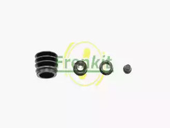 Ремкомплект рабочего цилиндра сцепления FRENKIT 519019