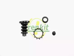 Ремкомплект рабочего цилиндра FRENKIT 520012