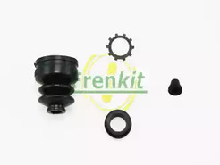 Ремкомплект рабочего цилиндра FRENKIT 522008