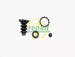 Ремкомплект рабочего цилиндра FRENKIT 522019