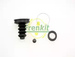 Ремкомплект рабочего цилиндра FRENKIT 528009