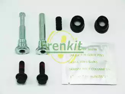 Комплект направляющей гильзы FRENKIT 810008