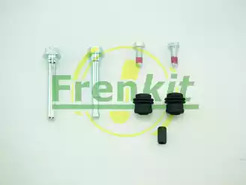 Комплект направляющей гильзы FRENKIT 810080