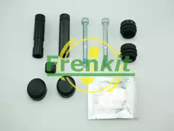 Комплект направляющей гильзы FRENKIT 818004