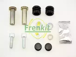 Комплект направляющей гильзы FRENKIT 824001