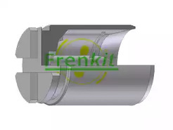 Поршень корпуса скобы тормоза FRENKIT P344702