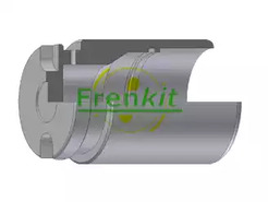 Поршень корпуса скобы тормоза FRENKIT P334601
