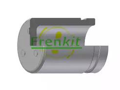 Поршень корпуса скобы тормоза FRENKIT P344602