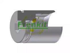 Поршень корпуса скобы тормоза FRENKIT P364801