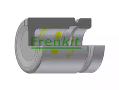 Поршень корпуса скобы тормоза FRENKIT P384801