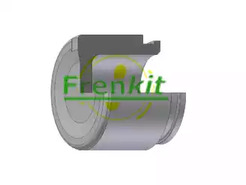 Поршень корпуса скобы тормоза FRENKIT P383101