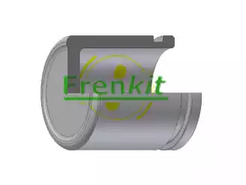 Поршень корпуса скобы тормоза FRENKIT P575302