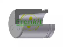 Поршень корпуса скобы тормоза FRENKIT P324503