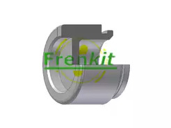 Поршень корпуса скобы тормоза FRENKIT P403001
