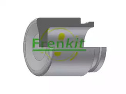 Поршень корпуса скобы тормоза FRENKIT P434801