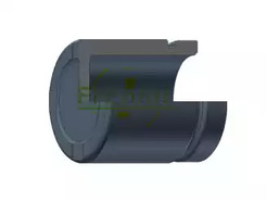 Поршень корпуса скобы тормоза FRENKIT P455001