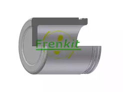 Поршень корпуса скобы тормоза FRENKIT P545301