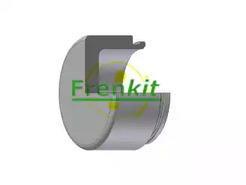 Поршень корпуса скобы тормоза FRENKIT P482901