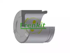 Поршень корпуса скобы тормоза FRENKIT P484804