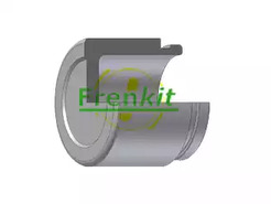 Поршень корпуса скобы тормоза FRENKIT P544804