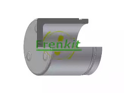Поршень корпуса скобы тормоза FRENKIT P574903