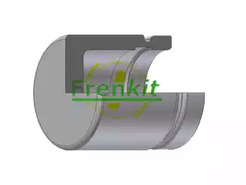 Поршень корпуса скобы тормоза FRENKIT P544801