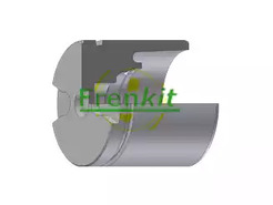 Поршень корпуса скобы тормоза FRENKIT P575201
